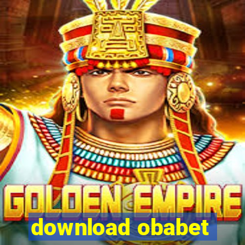 download obabet